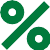 Ипотека от 2%